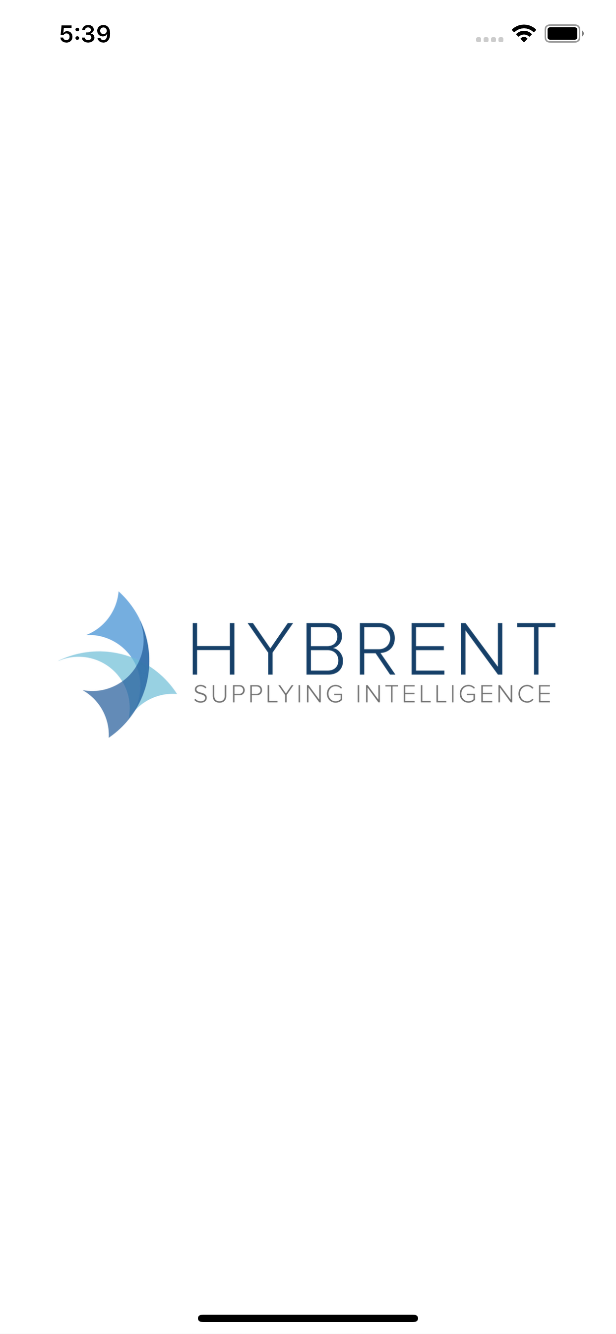 Hybrent