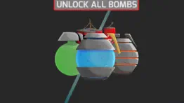 bombarika problems & solutions and troubleshooting guide - 3