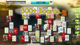 Game screenshot Mahjong Vacations mod apk