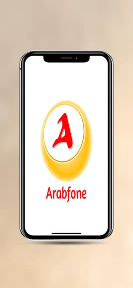 Game screenshot ARABFONE mod apk