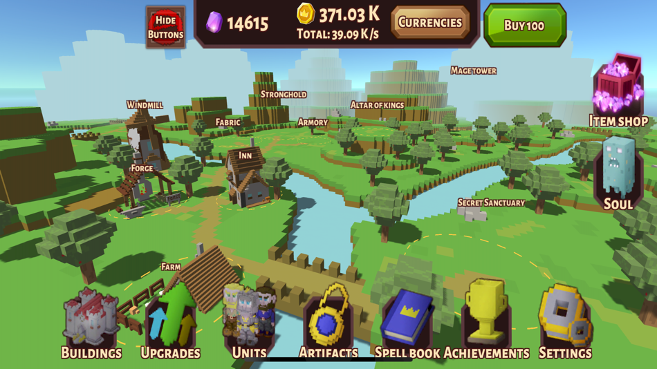 Idle Skilling - RPG Tycoon. Idle RPG игры танк девушка на медведе. Logo Idle RPG.