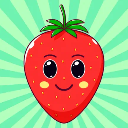 Garden Fruits - match 3 to win Cheats