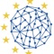Created in 2017, with the intention of spread knowledge regarding the digitalization process and the best practices implemented worldwide, the European Digital Commerce is recognized by the market by its unique content