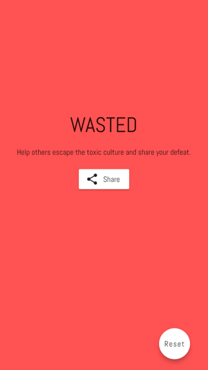 Death By Meeting(圖3)-速報App
