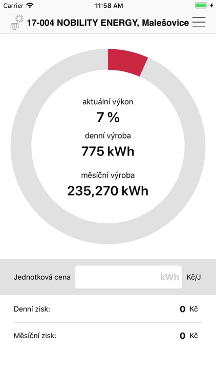 SolarPortalApp