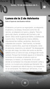Captura de pantalla