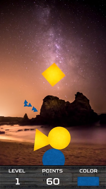 Geoboom screenshot-4