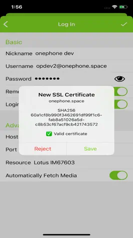 Game screenshot LotusHub hack