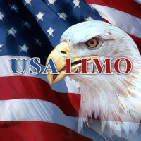USA Limo and Car Service
