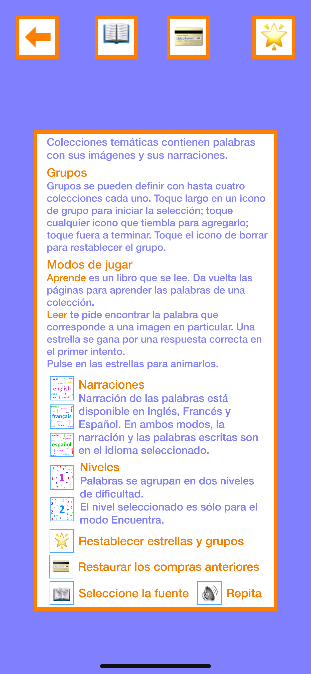 Find+Read