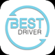 Best Driver Pro