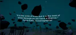 Game screenshot LUISS VR apk