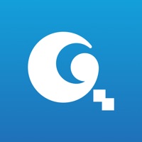 Quran Pro - القرآن الكريم