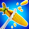 Perfect Farm icon