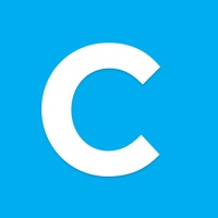 Catawiki - Online Auctions messages.notwork
