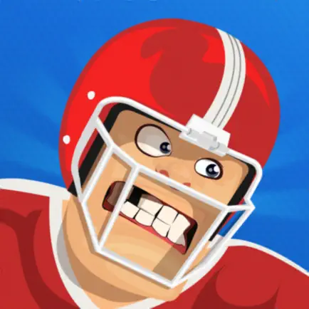 Draw Hit Cheats