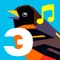 Bird Calls & Songs WiKi Kids