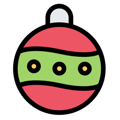 ChristmasBe