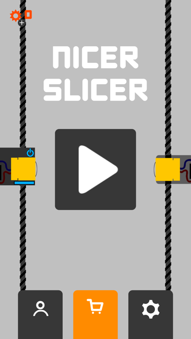 Nicer Slicer screenshot 4