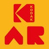 Kodak AR