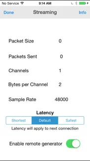 How to cancel & delete audiotools wireless 2