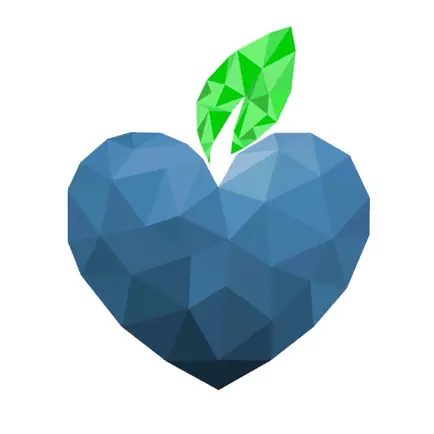 Eva: Your Health Coach Читы