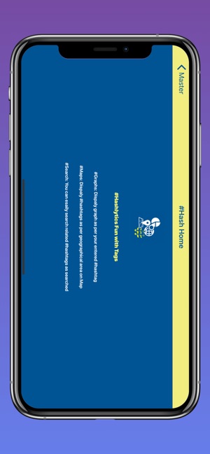 Hashlytics(圖5)-速報App