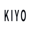 Kiyo - Food & Drink Delivery