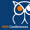 IRMI Conferences - MindForge