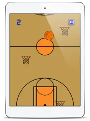 ball trump айпад изображения 3