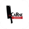 In Carne