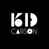 Kid Carson