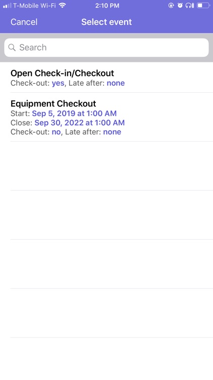 stratus-io screenshot-3