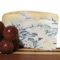 Need a cheese app for your iPhone or iPad