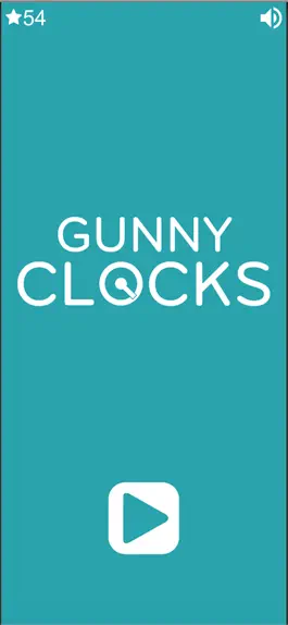 Game screenshot Gunny Clock-Time Machine Game mod apk