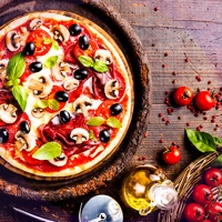 Housewife Recipes