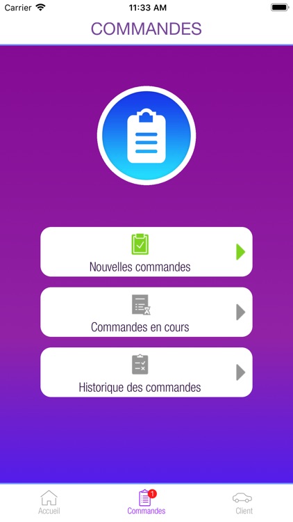 Pickingz Shop screenshot-4