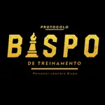 Bispo PERSONAL App Support