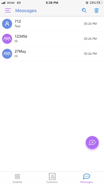 Cloud Ext screenshot-3