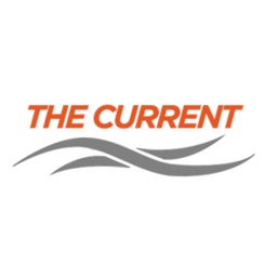 The Current News