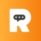 Rivers is a free team communication and collaboration app that lets you have more organized and focused conversations with your family, friends, colleagues, and teams