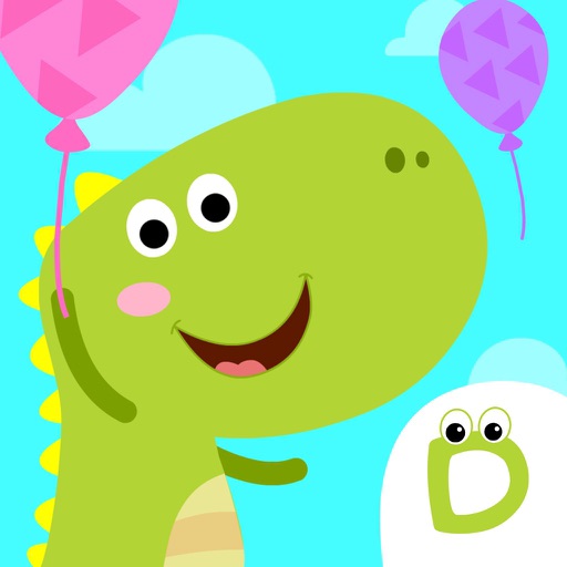 Balloon & Bubble Pop Games Balloon & Bubble Pop Games