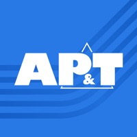 AP&T Aftermarket Services pour PC