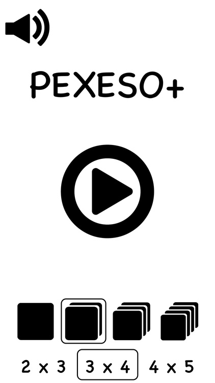 Pexeso Plus