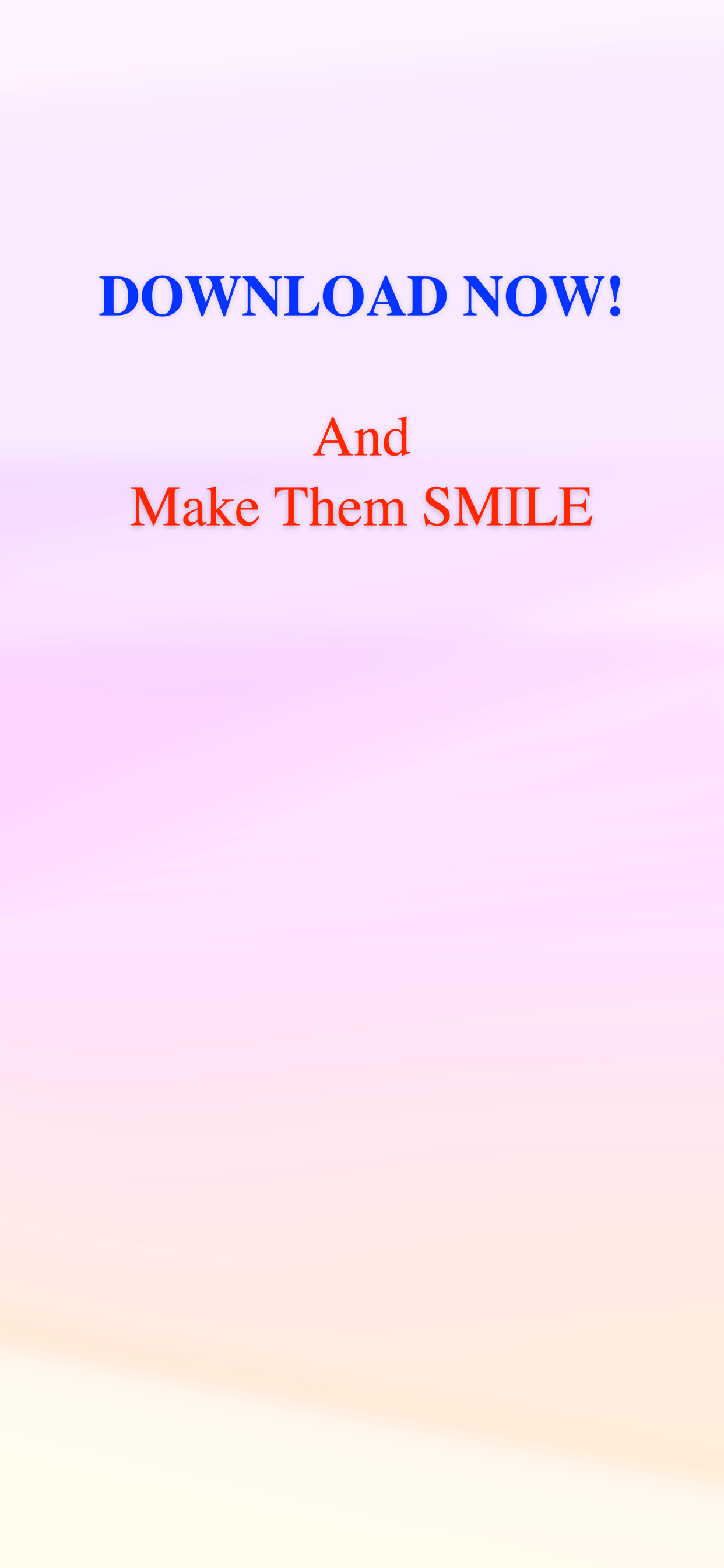 Birth Day Greeting Card & Wish