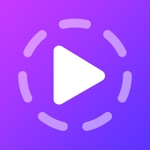 Download Slideshow Music Video Maker app
