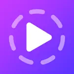 Slideshow Music Video Maker App Contact