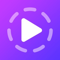 Slideshow Music Video Maker logo