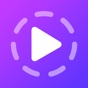 Slideshow Music Video Maker app download