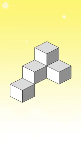 Game screenshot Neighbor Puzzle – Block Tower hack